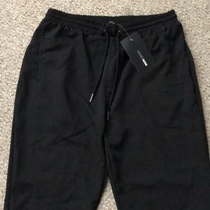 Stassie Jogger pants
